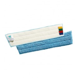 Mop Krpa 60 cm velcro mikro