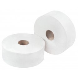 Toaletni Papir Maxi Jumbo