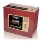 Akumulator 12V/140Ah Trojan
