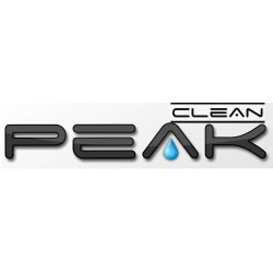  Peak Eco Glass z razpršilko 1 L