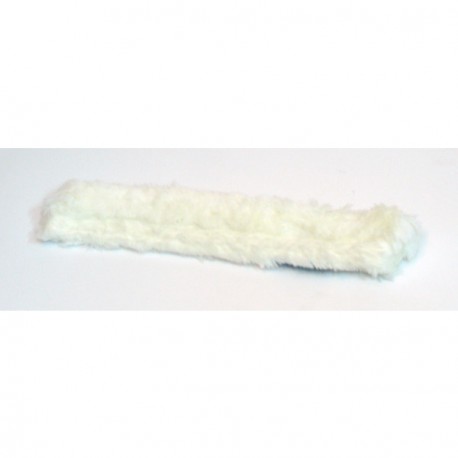 Prevleka mazalec 45cm