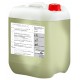 Industricleaner FUS 10L