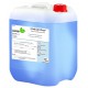 Peak Citro Clean 10 L