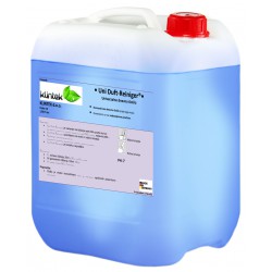 Uni-Duftreiniger 10 L