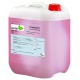  Superalosol Unireiniger 10 L