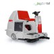 COMAC CS60 - Pometalni stroj