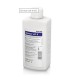 Dezinfekcijsko milo - Skinman soft N 500ml