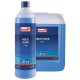 Buzil MULTI CLEAN G 430 - Sredstvo za intenzivno čiščenje