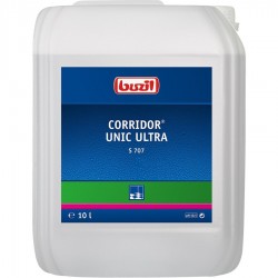 Univerzalna čistilo - Buzil CORRIDOR UNIC ULTRA S 707